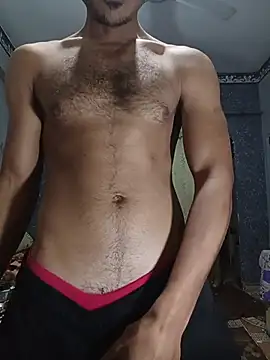 Snapshot of Medo_king1 chatting on February 2026 04:56:02 PM Medo king1 online show from February 2026 04:56:02 PM