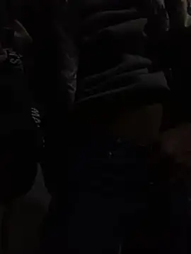 Snapshot of Medo_king1 chatting on March 2026 06:36:01 PM Medo king1 online show from March 2026 06:36:01 PM