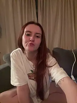 PoppySlut6999 online show from February 2026 10:03:02 PM