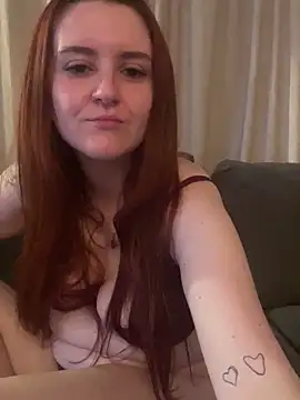 PoppySlut6999 online show from March 2026 09:53:02 PM