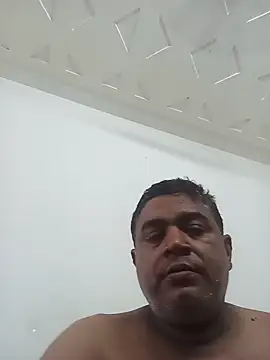 Snapshot of deshilnd chatting on July 2026 05:42:02 AM deshilnd online show from July 2026 05:42:02 AM