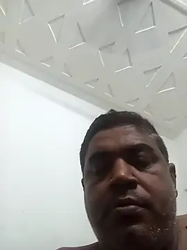 Snapshot of deshilnd chatting on July 2026 06:14:02 PM deshilnd online show from July 2026 06:14:02 PM