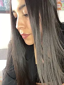 Mayka sex online show from February 2026 05:13:02 PM