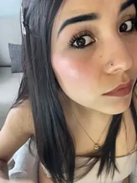 Snapshot of Mayka_sex chatting on May 2026 05:09:01 PM Mayka sex online show from May 2026 05:09:01 PM