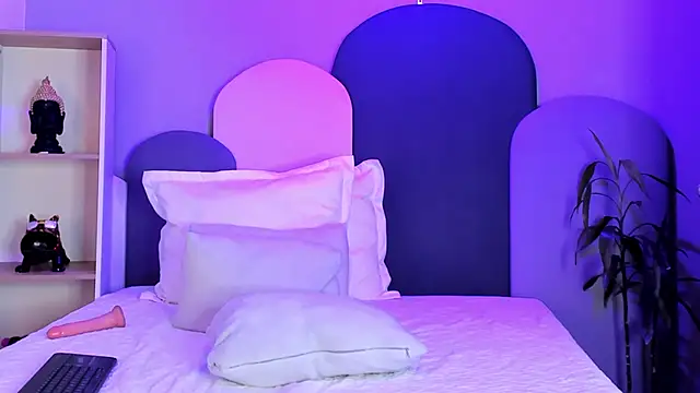 Snapshot of Piinksoul149 chatting on February 2026 06:26:01 AM Piinksoul149 online show from February 2026 06:26:01 AM