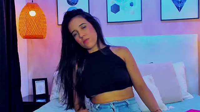 Piinksoul149 online show from March 2026 03:23:01 AM