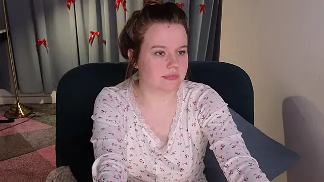 Snapshot of Agatha_Gris chatting on February 2026 09:46:01 PM Agatha Gris online show from February 2026 09:46:01 PM