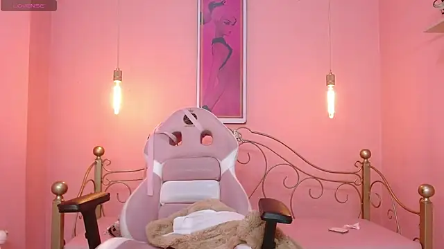 Snapshot of Dhalton_x chatting on February 2026 03:48:01 AM Dhalton x online show from February 2026 03:48:01 AM