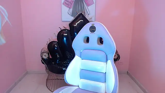 Snapshot of Dhalton_x chatting on February 2026 01:52:02 PM Dhalton x online show from February 2026 01:52:02 PM