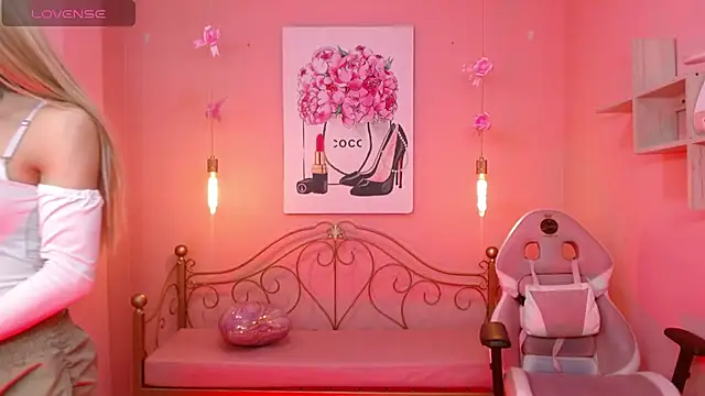 Snapshot of Dhalton_x chatting on February 2026 04:00:01 AM Dhalton x online show from February 2026 04:00:01 AM