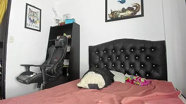 antonella  max online show from May 2026 11:12:03 PM