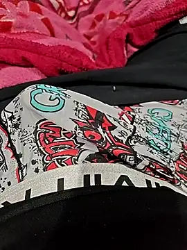 Snapshot of HORNY_DirtyMind chatting on January 2026 07:11:01 PM HORNY DirtyMind online show from January 2026 07:11:01 PM