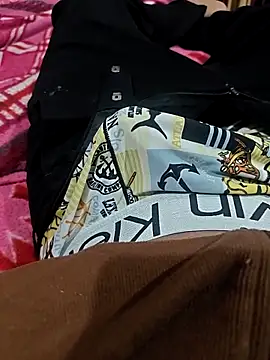 Snapshot of HORNY_DirtyMind chatting on February 2026 04:36:02 PM HORNY DirtyMind online show from February 2026 04:36:02 PM