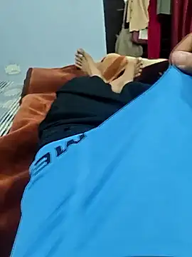 Snapshot of HORNY_DirtyMind chatting on March 2026 05:52:02 PM HORNY DirtyMind online show from March 2026 05:52:02 PM