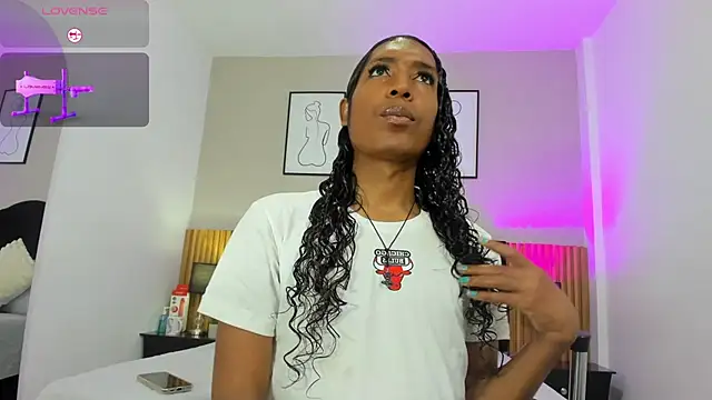 Mia kheleer online show from February 2026 05:41:01 PM