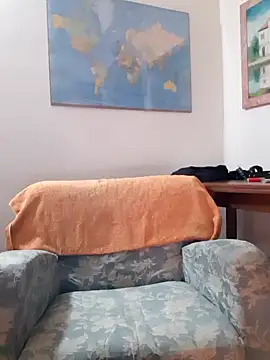 Snapshot of Marusha_ chatting on February 2026 09:07:01 PM Marusha online show from February 2026 09:07:01 PM