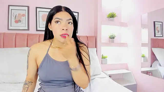 Snapshot of Sophia_Salem chatting on March 2026 12:11:01 PM Sophia Salem online show from March 2026 12:11:01 PM