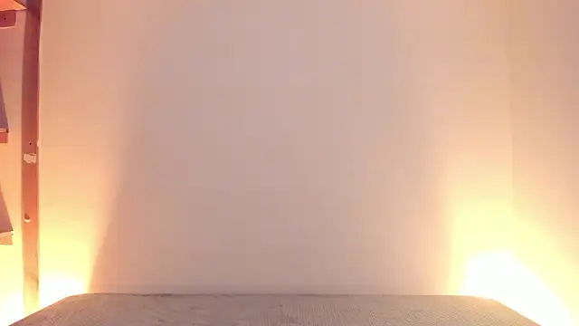 Snapshot of Axel_nova chatting on February 2026 07:01:02 PM Axel nova online show from February 2026 07:01:02 PM