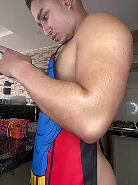 Snapshot of Axel_nova chatting on February 2026 01:49:02 PM Axel nova online show from February 2026 01:49:02 PM