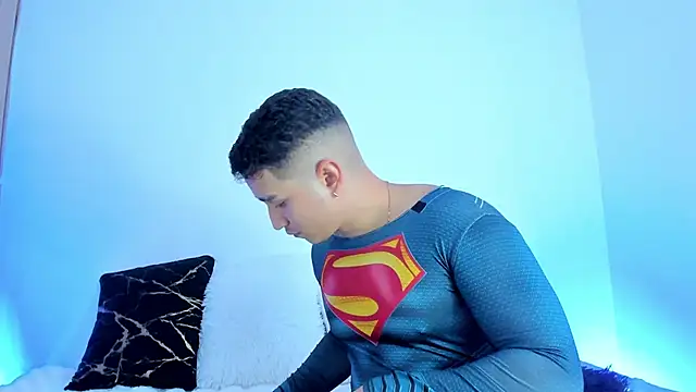 Snapshot of Axel_nova chatting on March 2026 06:47:01 PM Axel nova online show from March 2026 06:47:01 PM