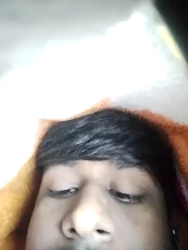 Snapshot of pkverma852 chatting on February 2026 07:21:02 PM pkverma852 online show from February 2026 07:21:02 PM