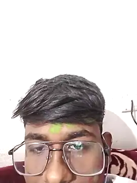 Snapshot of pkverma852 chatting on March 2026 09:04:01 AM pkverma852 online show from March 2026 09:04:01 AM