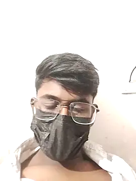Snapshot of pkverma852 chatting on May 2026 07:48:02 AM pkverma852 online show from May 2026 07:48:02 AM
