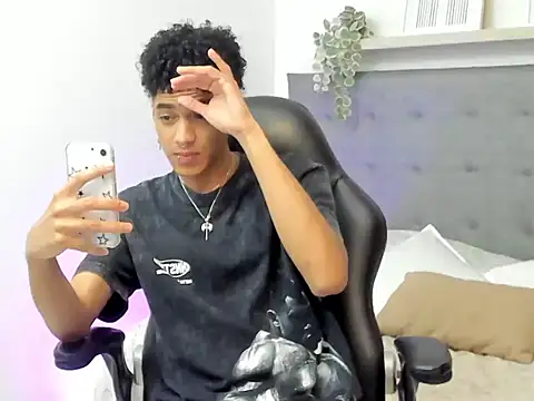 wes gibbings online show from February 2026 02:46:02 PM