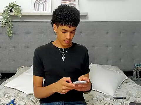 wes gibbings online show from March 2026 08:37:02 PM