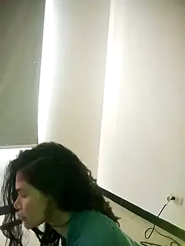  aish a online show from April 2026 09:04:01 PM