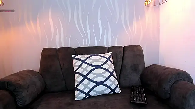 Naomy-lopez online show from February 2026 01:19:01 PM