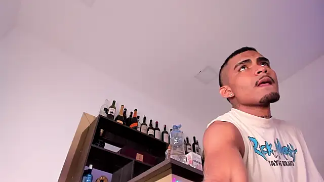 Rpoolrboy online show from March 2026 04:28:02 AM