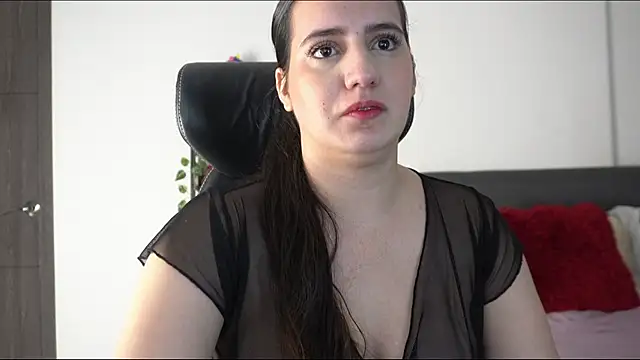 Snapshot of alexajhonsons chatting on February 2026 11:55:02 PM alexajhonsons online show from February 2026 11:55:02 PM