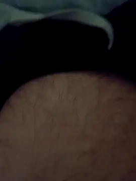 Snapshot of jajajaja322 chatting on February 2026 11:43:02 PM jajajaja322 online show from February 2026 11:43:02 PM