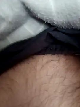 Snapshot of jajajaja322 chatting on February 2026 04:00:02 PM jajajaja322 online show from February 2026 04:00:02 PM