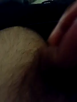 Snapshot of jajajaja322 chatting on February 2026 12:36:01 AM jajajaja322 online show from February 2026 12:36:01 AM