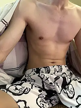 Snapshot of llkiki chatting on February 2026 04:02:01 AM llkiki online show from February 2026 04:02:01 AM