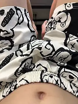 Snapshot of llkiki chatting on March 2026 02:50:02 AM llkiki online show from March 2026 02:50:02 AM