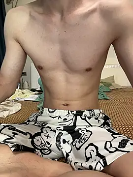 llkiki online show from March 2026 05:02:02 AM