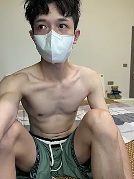 Snapshot of llkiki chatting on June 2026 04:17:01 AM llkiki online show from June 2026 04:17:01 AM