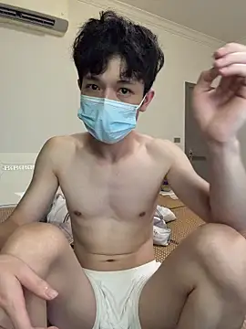 Snapshot of llkiki chatting on July 2026 05:02:01 AM llkiki online show from July 2026 05:02:01 AM
