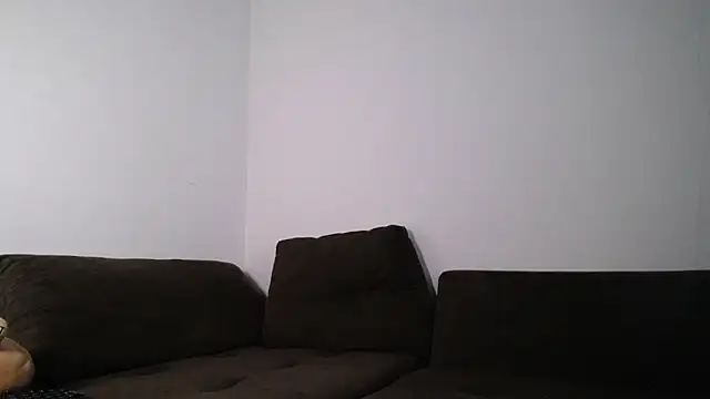 Snapshot of Scarlett2026 chatting on February 2026 07:23:02 PM Scarlett2026 online show from February 2026 07:23:02 PM