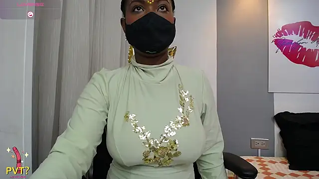 kavya suri  online show from February 2026 03:45:02 PM