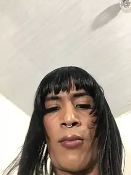 violetaconny online show from April 2026 06:19:01 AM