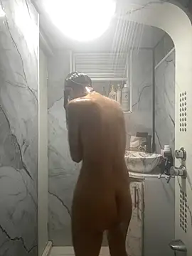 Snapshot of Zoe_dim chatting on February 2026 02:15:02 AM Zoe dim online show from February 2026 02:15:02 AM