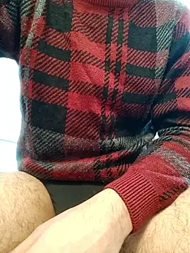 Snapshot of iamsuofficial chatting on February 2026 12:36:02 AM iamsuofficial online show from February 2026 12:36:02 AM