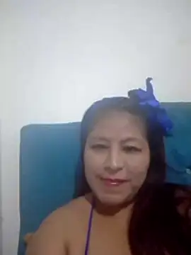 LaylaWinxxx online show from February 2026 01:22:01 AM