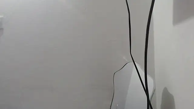 Vlad  night online show from February 2026 11:46:02 AM