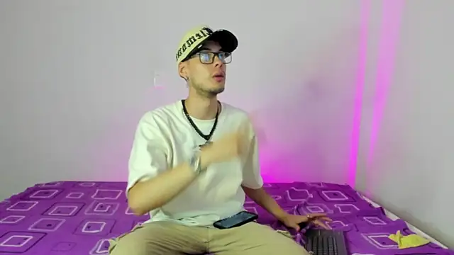 Vlad  night online show from February 2026 12:11:01 PM