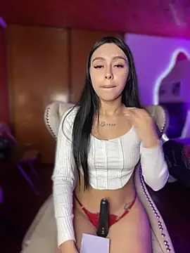 scarlett pinkk1 online show from April 2026 04:48:01 AM